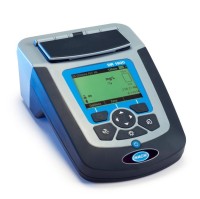 Спектрофотометр DR 1900