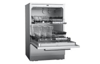 Посудомоечная машина Aurora-2, XPZ