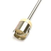 Жилинспектор Оптимальный - комплект для измерения температуры и влажности в помещении