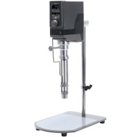 Верхнеприводная мешалка US-8800 для вязких растворов ULAB