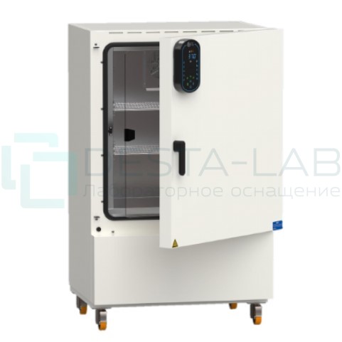 Лабораторный инкубатор CIF700S нагрев/охлаждение