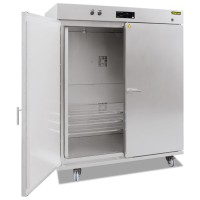 Сушильный шкаф Nabertherm TR 1050/B510, 1050 л, 300°С