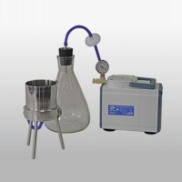 Прибор вакуумного фильтрования ПВФ-110 НБ