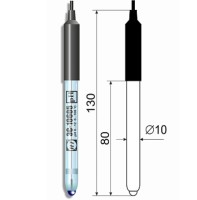 Электрод ЭС-10605/10