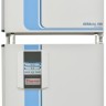 CO2-инкубатор, 240 л, прямой нагрев, ТК-датчик, влажная стерилизация, камера из нержавеющей стали, Heracell 240i, Thermo FS