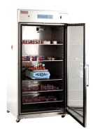 CO2-инкубатор, 821 л, прямой нагрев, ТК-датчик, Reach-In, Thermo FS