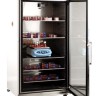 CO2-инкубатор, 821 л, прямой нагрев, ТК-датчик, Reach-In, Thermo FS