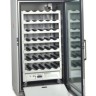 CO2-инкубатор, 821 л, прямой нагрев, ТК-датчик, Reach-In, Thermo FS