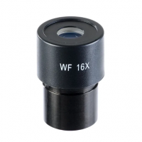 Окуляр WF16x/15 (Р-1)