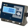 MAS PM4TE-2.0 - Весы электронные балочные