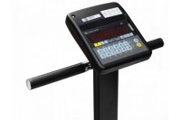 ПВм-3/300-П (ВТ-1 c IP65) тележка - Тележки весовые | тележки весовые платформенные