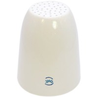 Тигель Гуча б/н 76 мм. x 89 мм.