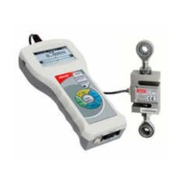 Динамометр FB50k 50kN (5т) 10N