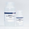 Реагент, стабилизирующий РНК в образцах животных тканей RNAlater, Qiagen