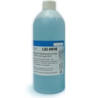 Буферный раствор LEI 0918 (pH 9,18) 500 мл.