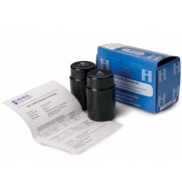 Калибровочный стандарт HI 96739-11 для HI 96739