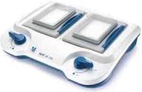 Система вакуум-блоттинга SNAPi.d.2.0 Midi для обработки мембран, Merck (Millipore, Sigma-Aldrich, Supelco)