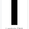 Эндонуклеаза рестрикции BplI Fast Digest для ускоренного гидролиза ДНК, Fermentas, Thermo FS