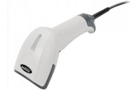 Сканер штрихкода - Mertech 2310 P2D SUPERLEAD USB