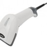 Сканер штрихкода - Mertech 2310 P2D SUPERLEAD USB
