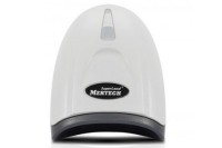 Сканер штрихкода - Mertech 2310 P2D SUPERLEAD USB