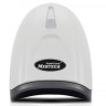 Сканер штрихкода - Mertech 2310 P2D SUPERLEAD USB