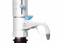 Дозатор бутылочный (флакон-диспенсер), DispensMate PRO, DLab, Китай (аналоги Prospenser Plus, арт. LH-723072, арт. LH-723073, арт. LH-723074, арт. LH-723075, Sartorius)