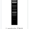 Эндонуклеаза рестрикции SchI Fast Digest для ускоренного гидролиза ДНК, Fermentas, Thermo FS