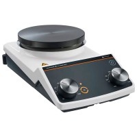 Магнитная мешалка Heidolph Hei-PLATE Mix 'n' Heat Core с подогревом, без дисплея