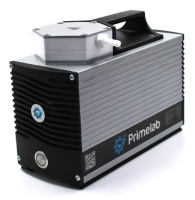 Вакуумный мембранный насос PL.HM03.01.60, Primelab