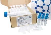 Набор для мечения антител красителем sulfo-Cyanine7.5, Lumiprobe