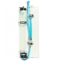 Гидропанель ГП-602-02