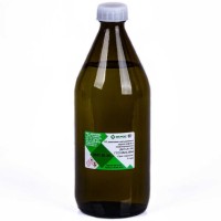 ДНП-20-ЭК ГСО 8524-2004 МСО 1094:2004 диапазон 20-25 (EK_3.05.03.02.0060)