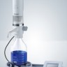 Бутылочный дозатор Hirschmann Opus dispenser 20 мл