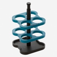 Адаптер TASM-21-4, Liston