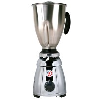 Миксер лабораторный Kinematica MICROTRON MB 800, 800 Вт