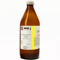 Гексаметилдисилазан особой чистоты (ос.ч, ОСЧ) 12-5, бутылка 1 л.