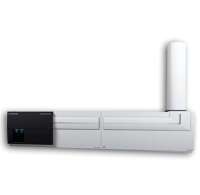 Хромато-масс-спектрометр жидкостной 6400, трёхквадрупольный, Agilent Technologies