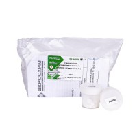 СТ Натрий двууглекислый 0,1H