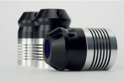 Капсулы Spectra-Capsule-IR-740 нм, Vilber