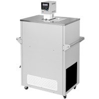 Термостат жидкостный низкотемпературный КРИО-Т-05-01 