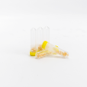 Пробирки 2 мл Lysing Matrix H, шарики из оксида циркония d 2 мм, стеклянные d 2 мм, MP Biomedicals