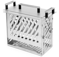 Корзина ВТ10-К 