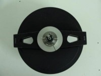 Ротор элютриационный JE-6B, 6000 об/мин, 5080g, 5 мл, Beckman Coulter