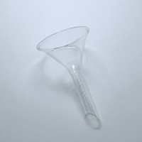 Воронка В-56-80