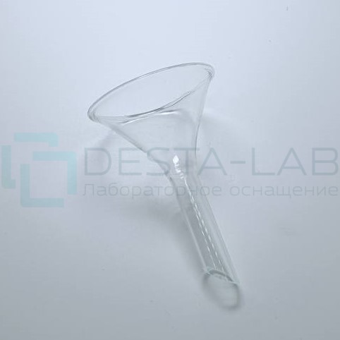 Воронка В-56-80