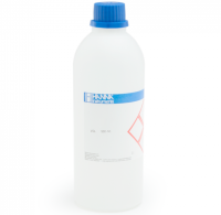 Раствор HI7037L для калибровки NaCl, 500 мл n/v