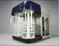 Скруббер настольный 2501, Foss