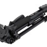 Штатив Levenhuk Level BASE TR40