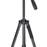 Штатив Levenhuk Level BASE TR40